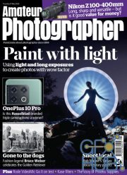Amateur Photographer – 17 May 2022 (True PDF)