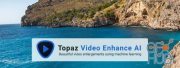 Topaz Video Enhance AI 1.0.2 (x64)