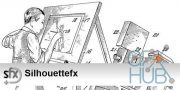 SilhouetteFX Silhouette 6.1.9 Win/Mac/Linux