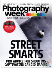 Photography Week – 12 March 2020 (PDF)