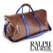 Women bag by Ralph Lauren