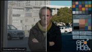 IWLTBAP – LUT's Color Grading Pack (Updated: April 2020)