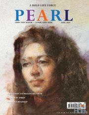 Pearl – April 2021 (True PDF)
