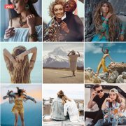 Phlearn Pro – Cinematic Color Grading LUTs