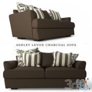 Ashley 2Seat Sofa