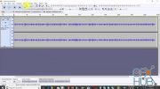 Skillshare – Audacity – Audio Recording and Audio Editing With Audacity