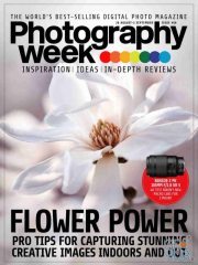 Photography Week – 26 August 2021 (True PDF)