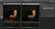 Retouching Product Photography with Aaron Nace