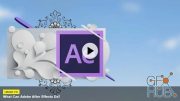 CreativeLIVE – Adobe After Effects for Beginners
