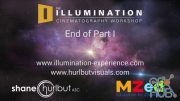 Illumination Cinematography Workshop