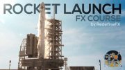 RedefineFX – Rocket Launch Beginner FX Course