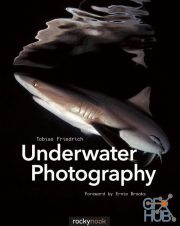 Underwater Photography (PDF)