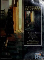 Understanding Paintings – Themes in Art Explored and Explained (PDF)