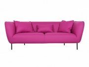 Modern sofa Sits Maja