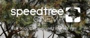 SpeedTree Cinema 8.0.2 Win/Mac x64