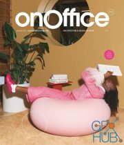 OnOffice – Winter 2021 (PDF)
