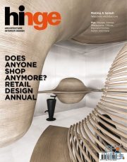hinge – January 2020 (PDF)