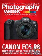 Photography Week – Issue 543, 16-22 February, 2023 (True PDF)