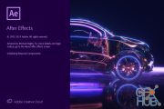 Adobe After Effects 2020 v17.0.2.26 Win x64