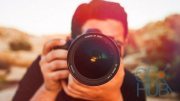 Udemy – Photography Masterclass 1.0: A Complete Guide to Photography