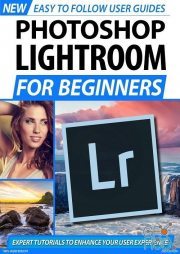 Photoshop Lightroom For Beginners - 2nd Edition 2020