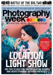 Photography Week – 22 October 2020 (PDF)
