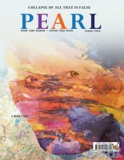 Pearl – August 2020 (True PDF)