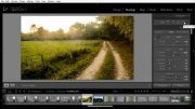 SkillShare – Organize your Photos with Lightroom (Complete Guide)