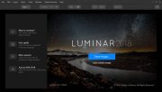Luminar 2018 1.0.2.1064 Win x64