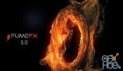 Autodesk 3ds Max Plug-ins Bundle – July 2020