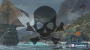 Udemy – Create a Fun Pirate Trading Game in PlayMaker & Unity