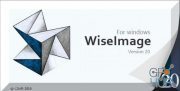 CSoft WiseImage Pro v20.0.3505 for AutoCAD 2010-2020 Win