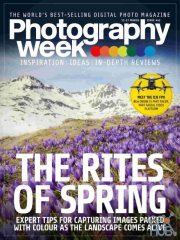 Photography Week – 11 March 2021 (True PDF)