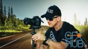 Udemy – The Videographers Roadmap