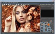 PixPlant 3.0.15 Standalone & Plugin for Photoshop