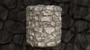 Creating an Advanced Material with Substance Designer (ENG-RUS)