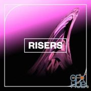 Blastwave FX – Risers