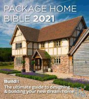 Package Home Bible – 2021 (PDF)