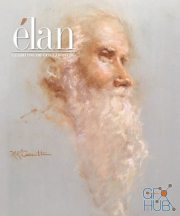 elan Magazine – August 2021 (True PDF)