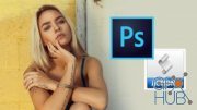 Udemy - Photoshop CC: How To Use Photoshop Actions (+ 130 downloads)