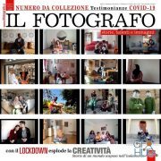 Il Fotografo – Luglio-Agosto 2020 (PDF)