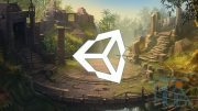 Udemy – Advanced Game Programming in Unity 3D