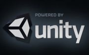 The Unity 5 All in 1 Pack Developers Books + Game Design + Math Books