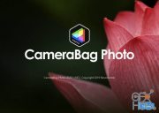 Nevercenter CameraBag Photo v2020.20 Win x64