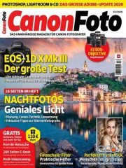 CanonFoto – Nr.2 2020 (True PDF)