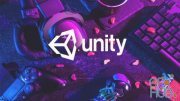 Udemy – Unity C# Idle Game MASTERY 2020