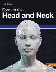 Form of the Head and Neck (PDF)