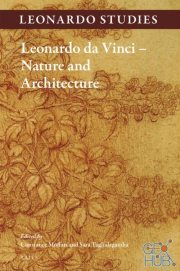 Leonardo Da Vinci – Nature and Architecture (PDF)