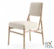 Bilbao Chair