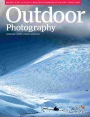 Outdoor Photography – December 2020 (True PDF)
